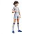 Captain Tsubasa - Ozora Exclusive Lines - Grandista - [PRONTA ENTREGA] - Imagem 3