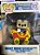 Boneco Funko Pop Trains Disneyland Resort - Mickey Mouse 03 - [PRONTA ENTREGA] - Imagem 6