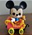 Boneco Funko Pop Trains Disneyland Resort - Mickey Mouse 03 - [PRONTA ENTREGA] - Imagem 5