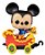 Boneco Funko Pop Trains Disneyland Resort - Mickey Mouse 03 - [PRONTA ENTREGA] - Imagem 4