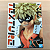 Katsuki Bakugo - Texture - My Hero Academa - Banpresto/Bandai - [ENCOMENDA] - Imagem 11