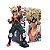 Katsuki Bakugo - Texture - My Hero Academa - Banpresto/Bandai - [ENCOMENDA] - Imagem 2