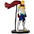 Figure Mirio Togata - Age Of Heroes - My Hero Academia - [PRONTA ENTREGA] - Imagem 2