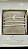 Kit Pulseiras Divino Espirito Santo Bege Fosco - Imagem 4