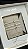 Kit Pulseiras Divino Espirito Santo Bege Fosco - Imagem 3