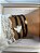 Kit Pulseiras Divino Espirito Santo Preto - Imagem 2