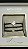 Kit Pulseiras Divino Espirito Santo Preto - Imagem 7