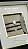 Kit Pulseiras Divino Espirito Santo Preto - Imagem 6