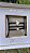 Kit Pulseiras Divino Espirito Santo Preto - Imagem 5
