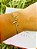 Bracelete Life - Imagem 2