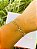 Bracelete Amizade - Imagem 2