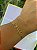 Bracelete Deus - Imagem 4