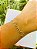 Bracelete Amor - Imagem 1