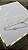 Pulseira Olho Grego - Imagem 5
