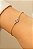 Pulseira Olho Grego - Imagem 1