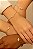Pulseira Olho Grego - Imagem 4