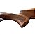 Coronha Em Madeira Para Rifle Cbc Modelo 7022 - Imagem 5