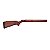 Coronha Para Rifle Cbc Modelo 122 E Compatível 122.2 Sniper - Imagem 1