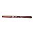 Coronha Para Rifle Cbc Modelo 122 E Compatível 122.2 Sniper - Imagem 3
