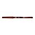 Coronha Para Rifle Cbc Modelo 122 E Compatível 122.2 Sniper - Imagem 4