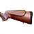 Coronha Para Rifle Cbc Modelo 122 E Compatível 122.2 Sniper - Imagem 4
