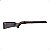 CORONHA MADEIRA PARA RIFLE BOLT ACTION CBC RANGER .308 WIN - Imagem 1