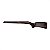 CORONHA MADEIRA PARA RIFLE BOLT ACTION CBC RANGER .308 WIN - Imagem 2