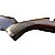 CORONHA MADEIRA PARA RIFLE BOLT ACTION CBC RANGER .308 WIN - Imagem 3