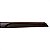 CORONHA MADEIRA PARA RIFLE BOLT ACTION CBC RANGER .308 WIN - Imagem 4
