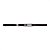 CORONHA MADEIRA PARA RIFLE BOLT ACTION CBC RANGER .308 WIN - Imagem 5