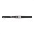 CORONHA MADEIRA PARA RIFLE BOLT ACTION CBC RANGER .308 WIN - Imagem 6