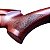 CORONHA MADEIRA PARA RIFLE BOLT ACTION CBC RANGER .308 WIN - Imagem 4