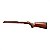CORONHA MADEIRA PARA RIFLE BOLT ACTION CBC RANGER .308 WIN - Imagem 2