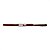 CORONHA MADEIRA PARA RIFLE BOLT ACTION CBC RANGER .308 WIN - Imagem 5