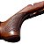 CORONHA MADEIRA PARA RIFLE BOLT ACTION CBC RANGER .308 WIN - Imagem 3