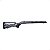 CORONHA MADEIRA LAMINADA PARA RIFLE BOLT ACTION CBC RANGER .308 WIN - Imagem 1