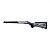 CORONHA MADEIRA LAMINADA PARA RIFLE BOLT ACTION CBC RANGER .308 WIN - Imagem 2