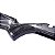 CORONHA MADEIRA LAMINADA PARA RIFLE BOLT ACTION CBC RANGER .308 WIN - Imagem 3
