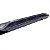 CORONHA MADEIRA LAMINADA PARA RIFLE BOLT ACTION CBC RANGER .308 WIN - Imagem 4