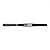 CORONHA MADEIRA LAMINADA PARA RIFLE BOLT ACTION CBC RANGER .308 WIN - Imagem 5
