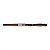 CORONHS PARA RIFLE CBC RANGER - Imagem 3
