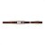 CORONHS PARA RIFLE CBC RANGER - Imagem 4