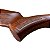 CORONHS PARA RIFLE CBC RANGER - Imagem 5