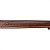 CORONHS PARA RIFLE CBC RANGER - Imagem 6