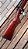CORONHS PARA RIFLE CBC RANGER - Imagem 8