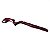 CORONHA RIFLE CBC 8122 8117 E 8122 MAG - Imagem 1