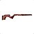 CORONHA RIFLE CBC 8122 8117 E 8122 MAG - Imagem 1