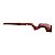 CORONHA RIFLE CBC 8122 8117 E 8122 MAG - Imagem 2