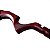 CORONHA RIFLE CBC 8122 8117 E 8122 MAG - Imagem 2