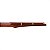 CORONHA RIFLE CBC 8122 8117 E 8122 MAG - Imagem 3